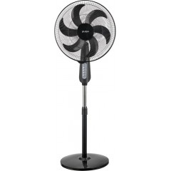 Gruppe W-FS1889B Ανεμιστήρας Ορθοστάτης 130W